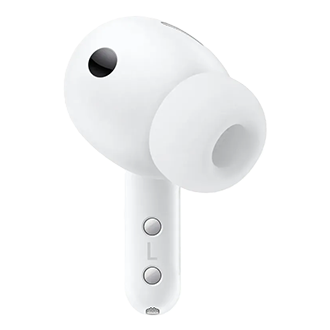 Audífono Izquierdo White | Galaxy Buds4 Pro (Repuesto) Essential White
