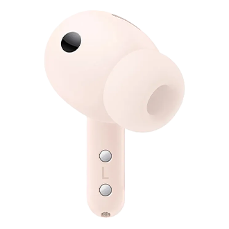 Audífono Izquierdo Pink Gold | Galaxy Buds4 Pro (Repuesto) Pinkgold