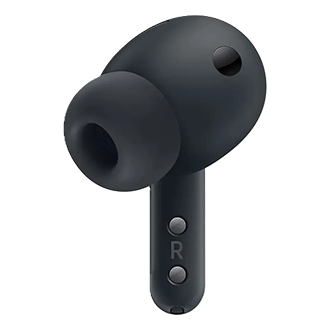Audífono Derecho Black | Galaxy Buds4 Pro (Repuesto) Phantom Black