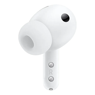 Audífono Derecho White | Galaxy Buds4 Pro (Repuesto) Essential White