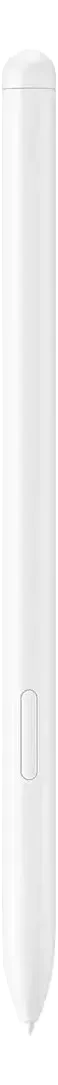 Lapiz / Stylus pen para tablet Repuesto Negro