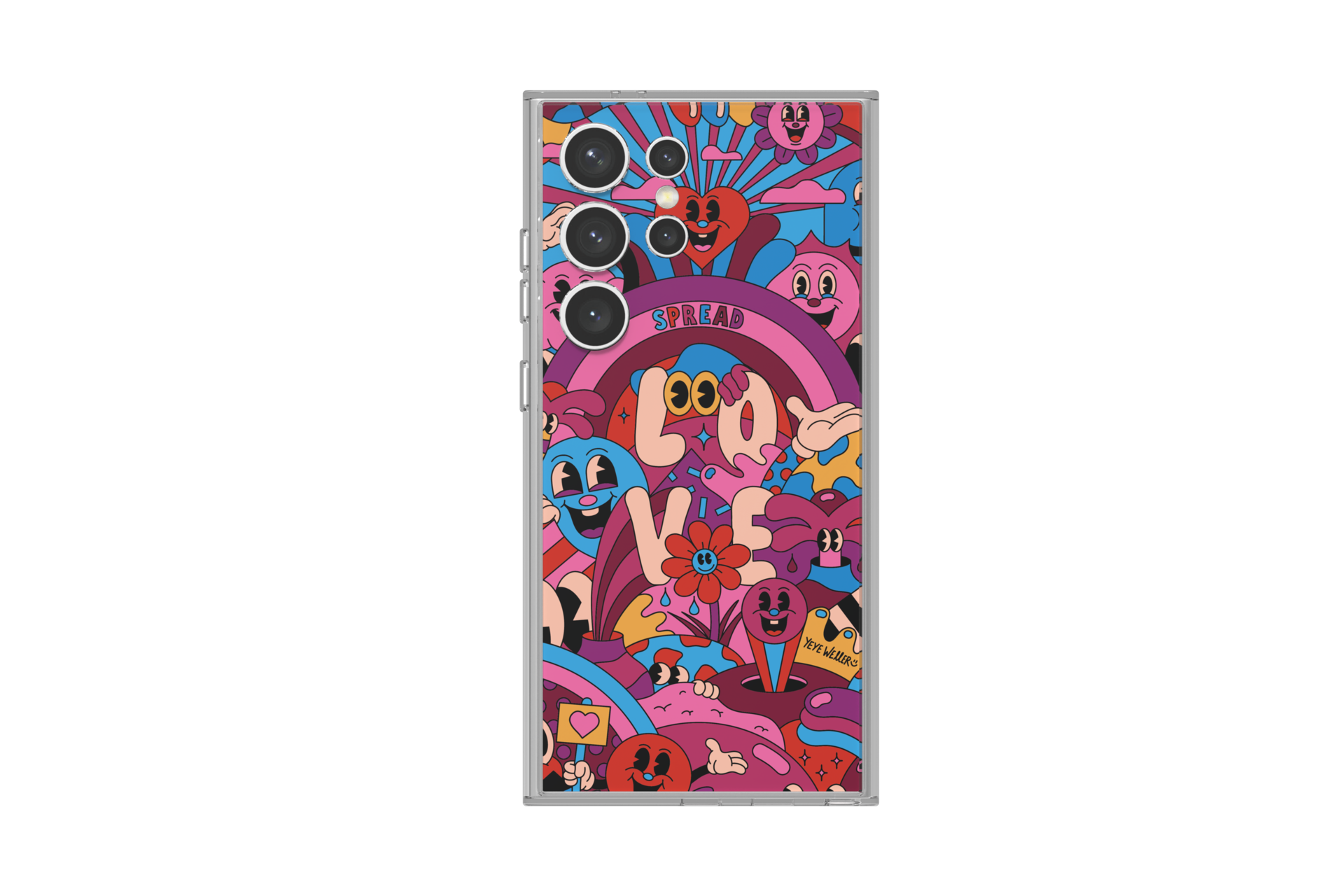 [ássé~mblý~-f Ýél~lów]