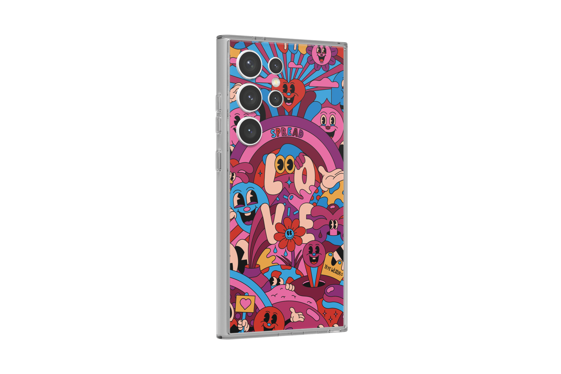 [ássé~mblý~-s Ýél~lów]