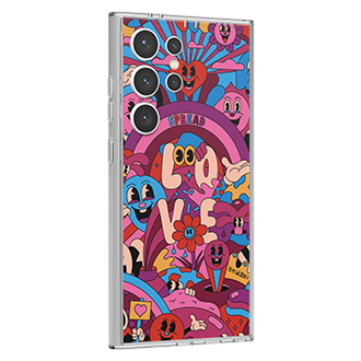 [ássé~mblý~-s Ýél~lów]