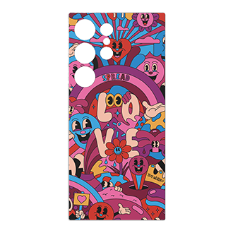 [fróñ~t Ýél~lów]