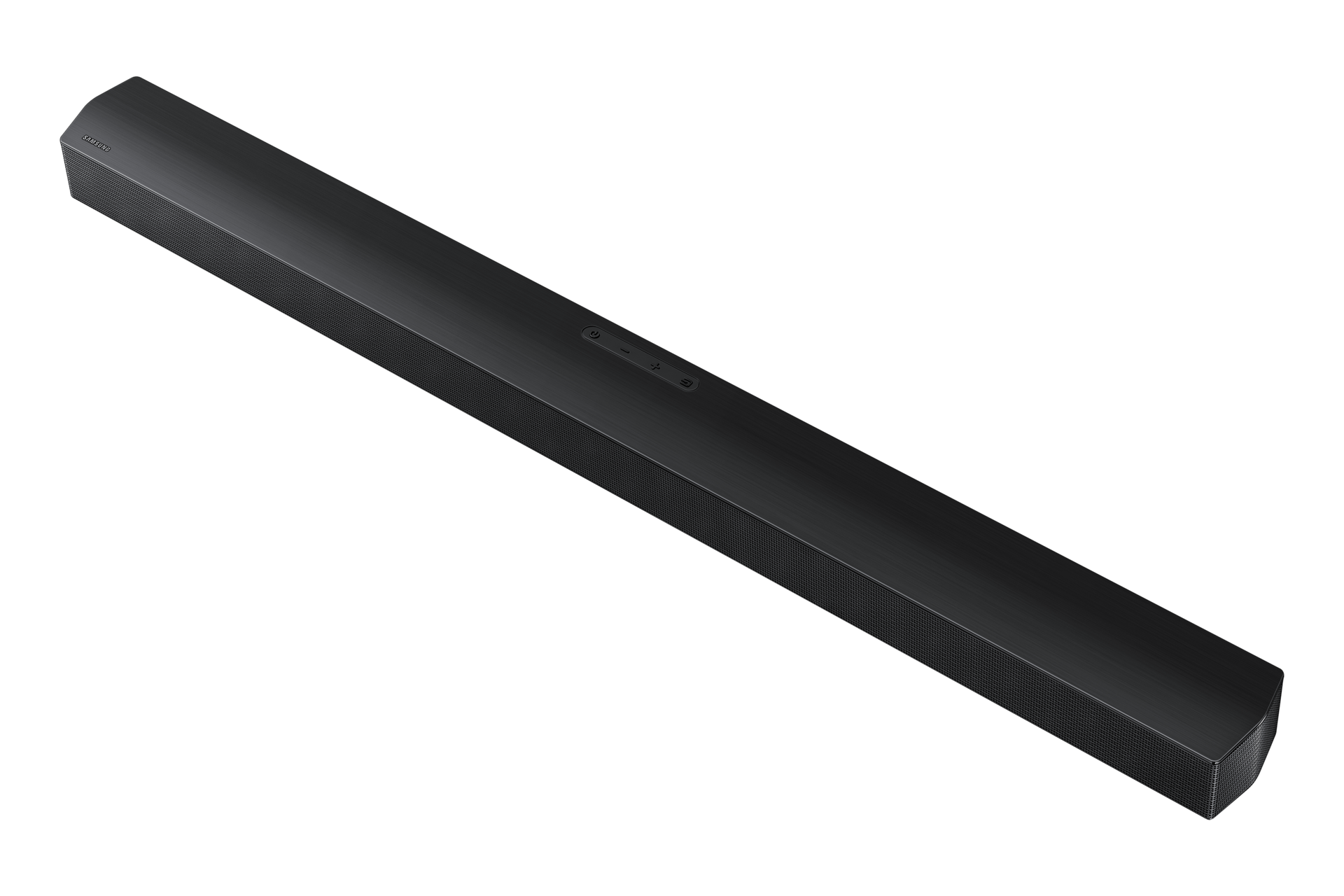 Barra de sonido serie B HW-B650F 3.1 canales Subwoofer (2025) Dynamic-R-perspective Negro