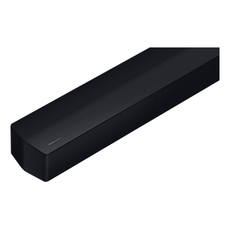 detail Black