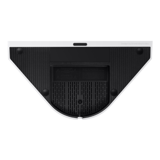 Music Studio 5 LS51H WiFi-Bluetooth Wireless Speaker (2026) Bottom White 