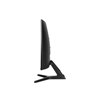 side Transparent