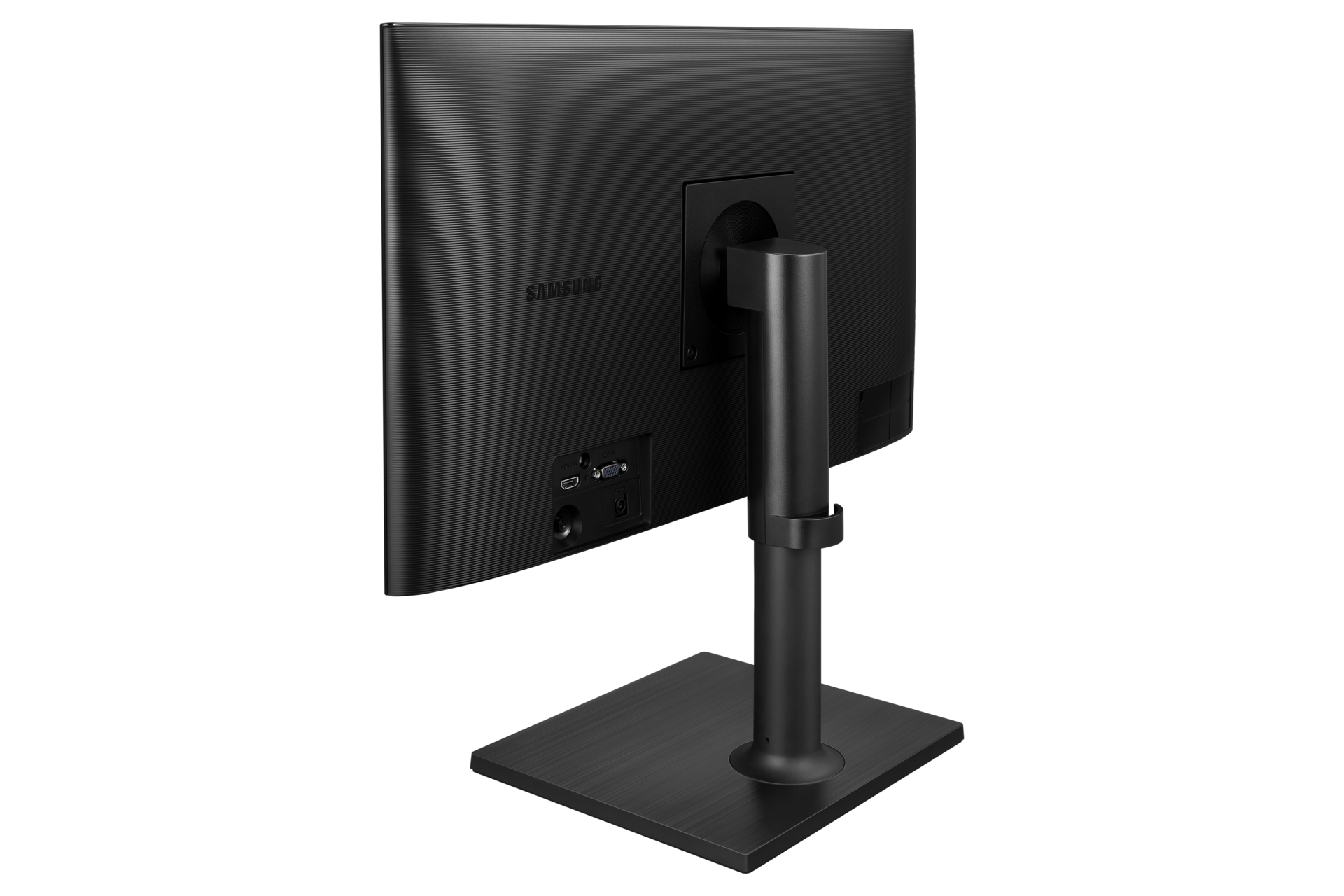 dynamic1 Black