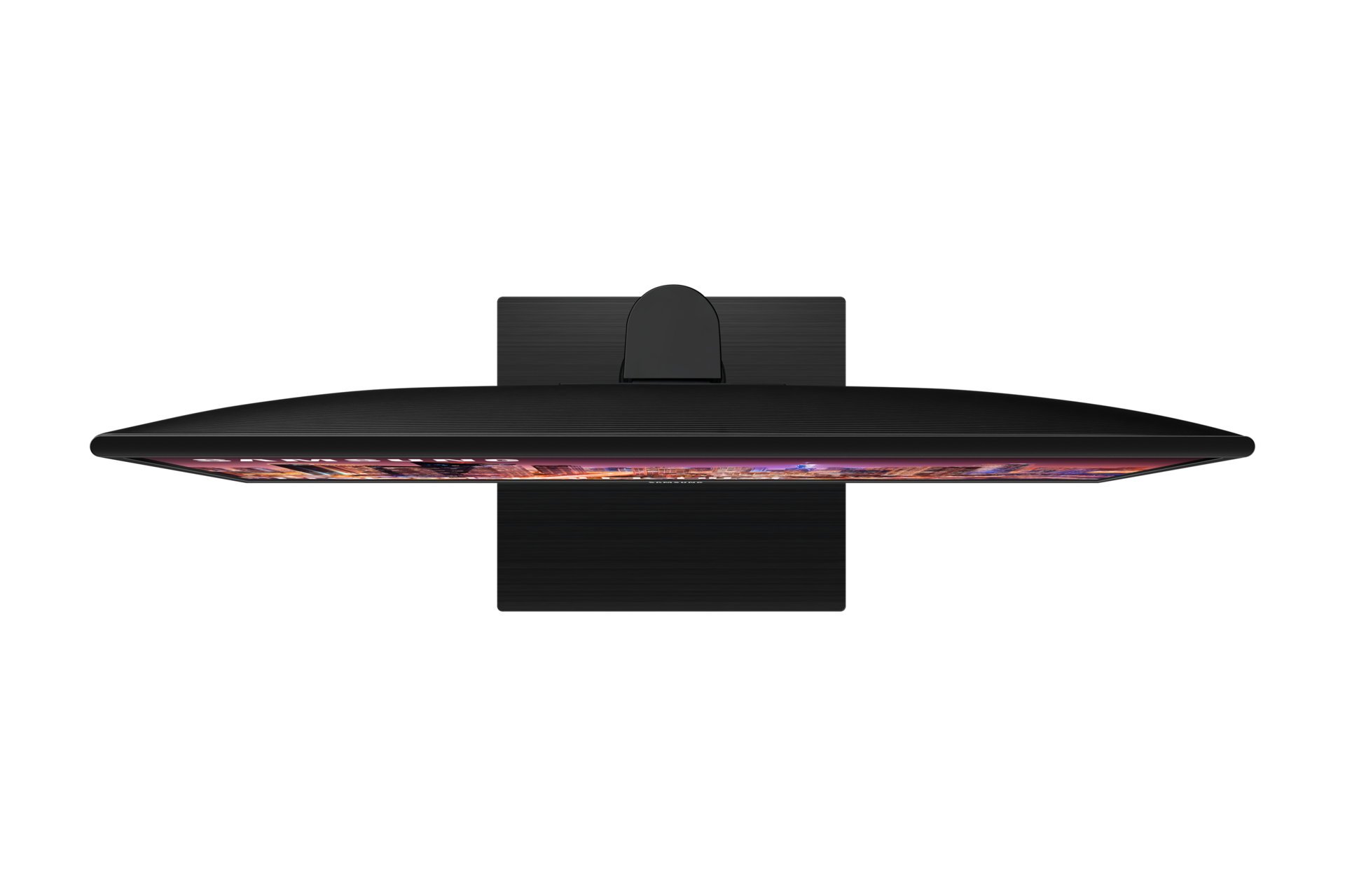 dynamic2 Black