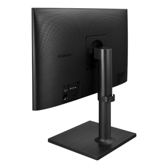 dynamic1 Black