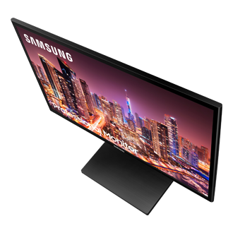 top-dynamic Black