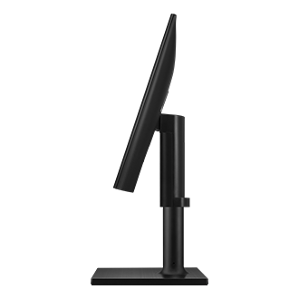 side-tilt Black