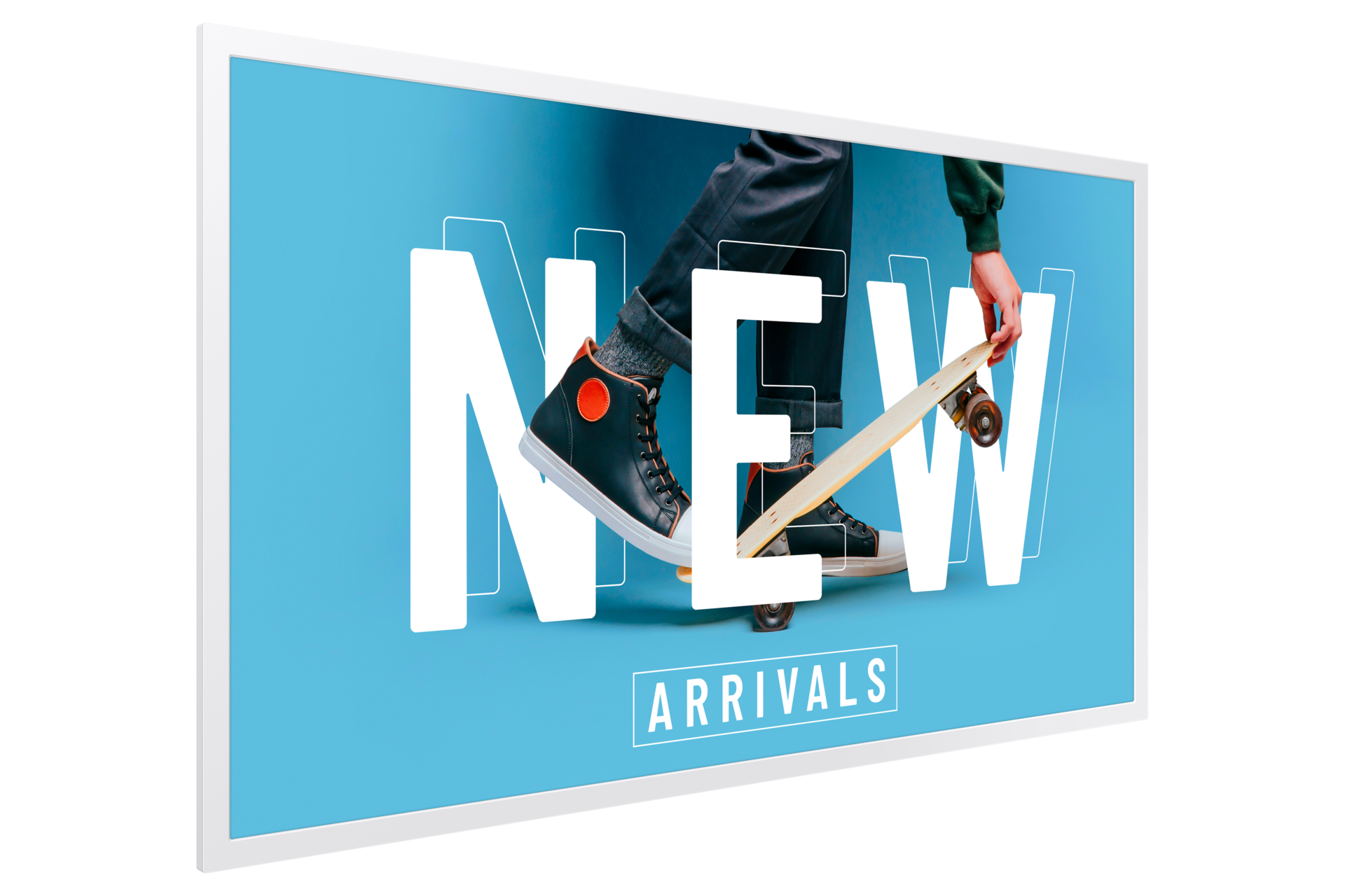 [l-pér~spéc~tívé~ Whít~é]