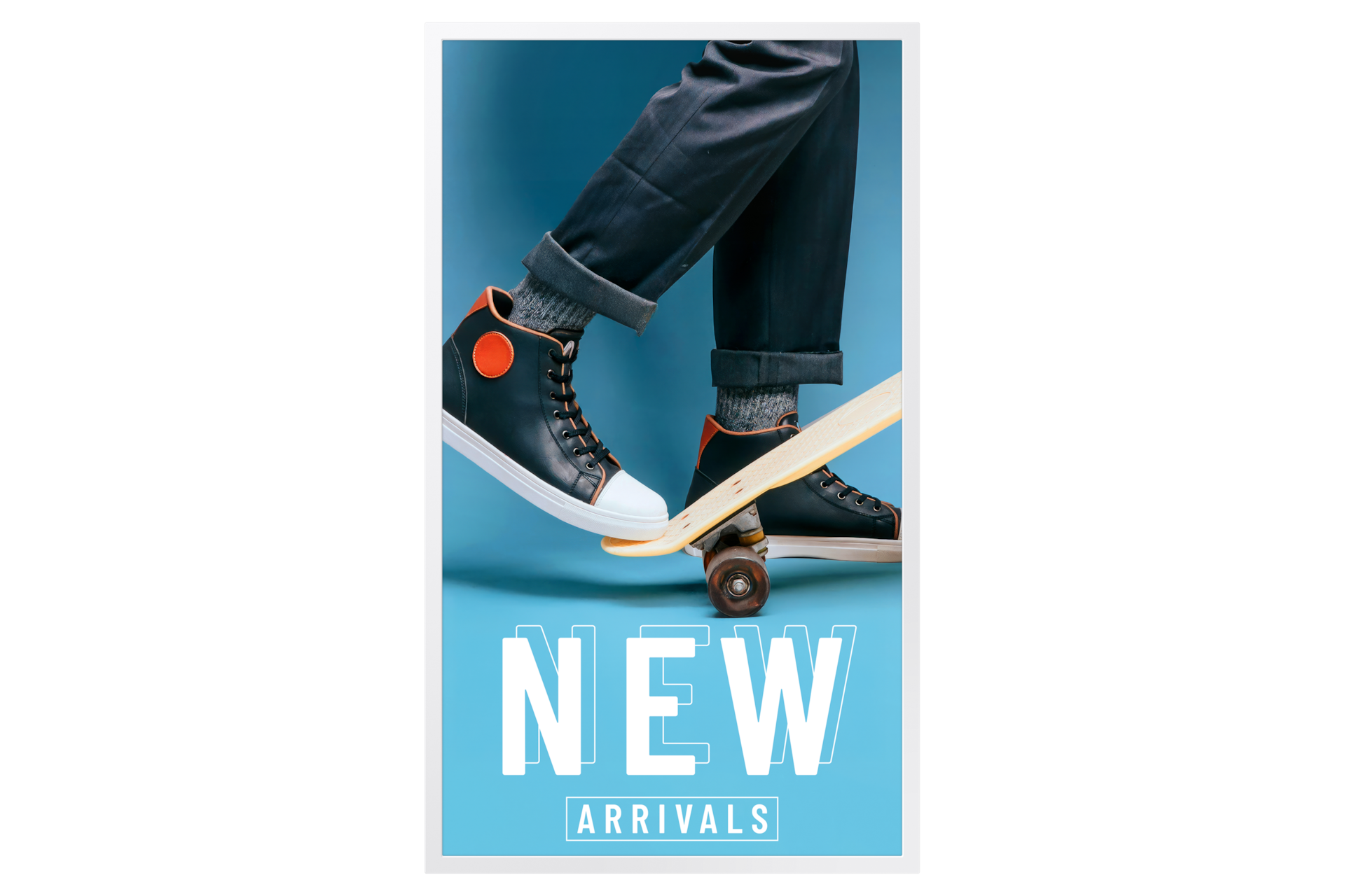 [fróñ~t-2 Whí~té]