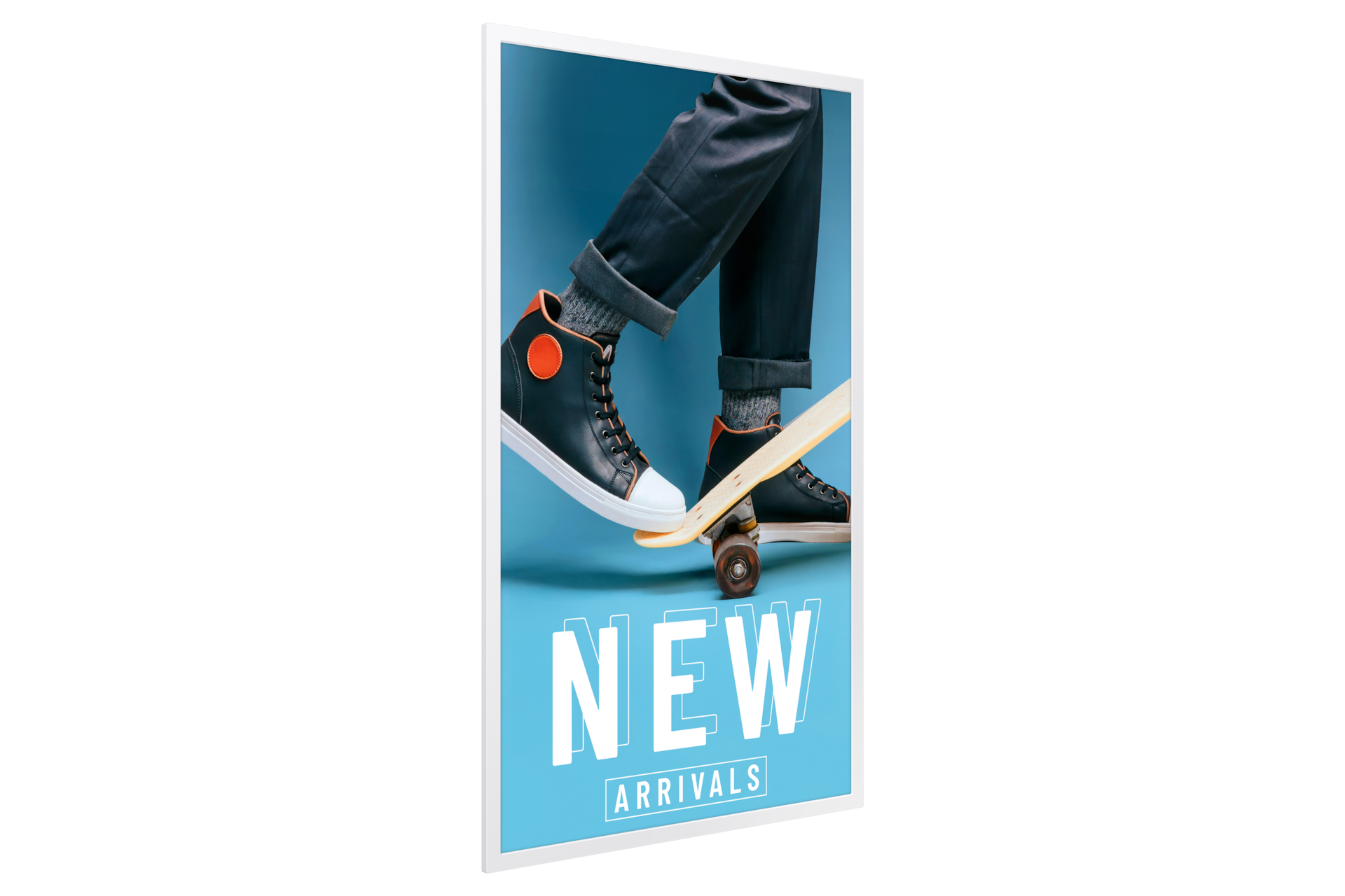 [l-pér~spéc~tívé~ Whít~é]