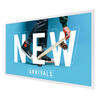 [r-pér~spéc~tívé~ Whít~é]