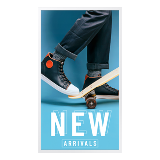 [fróñ~t-2 Whí~té]