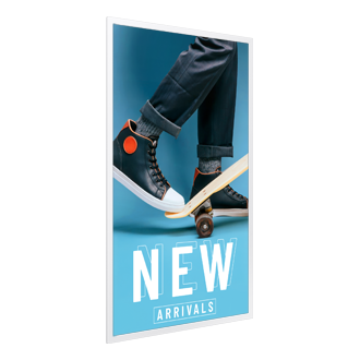 [l-pér~spéc~tívé~ Whít~é]