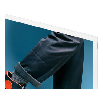 [détá~íl Wh~íté]