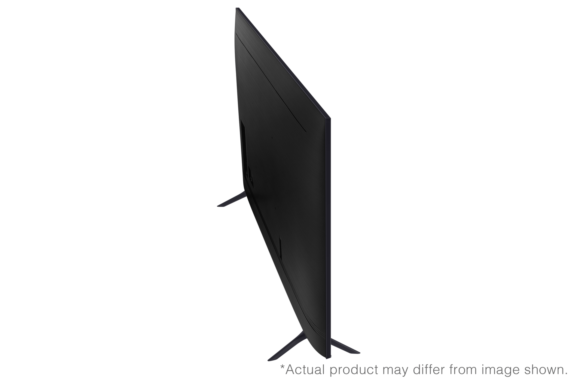 dynamic-back Gray