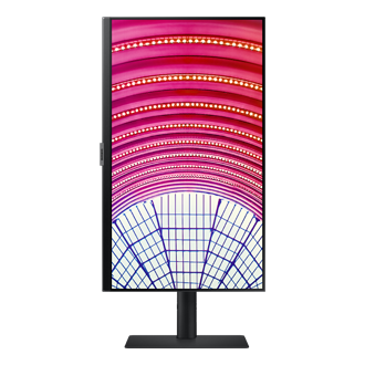 pivot Black