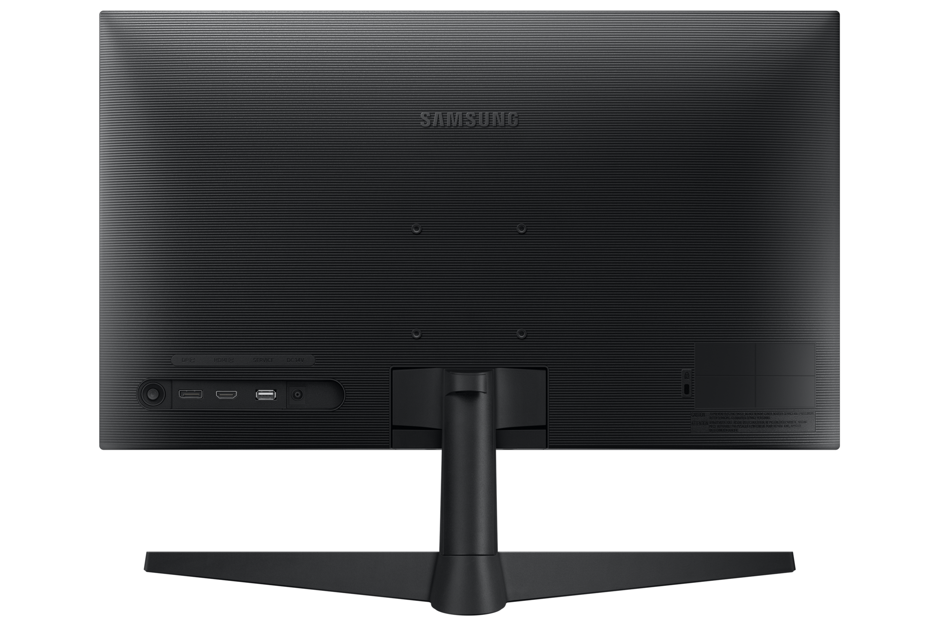 Online Samsung monitor