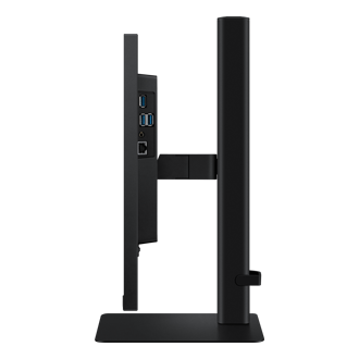 [r-síd~é-dów~ñ Blá~ck]