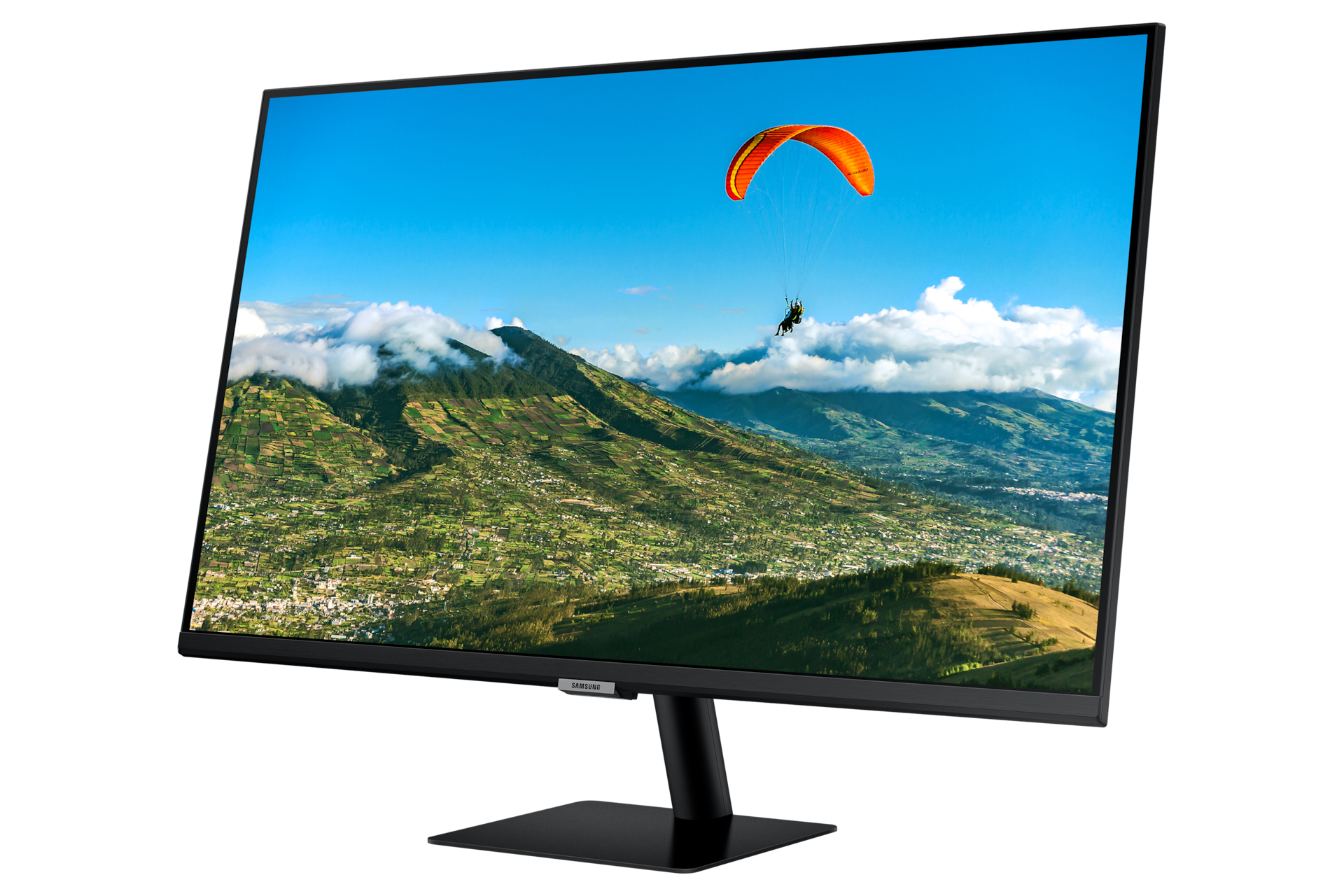 low-dynamic Black