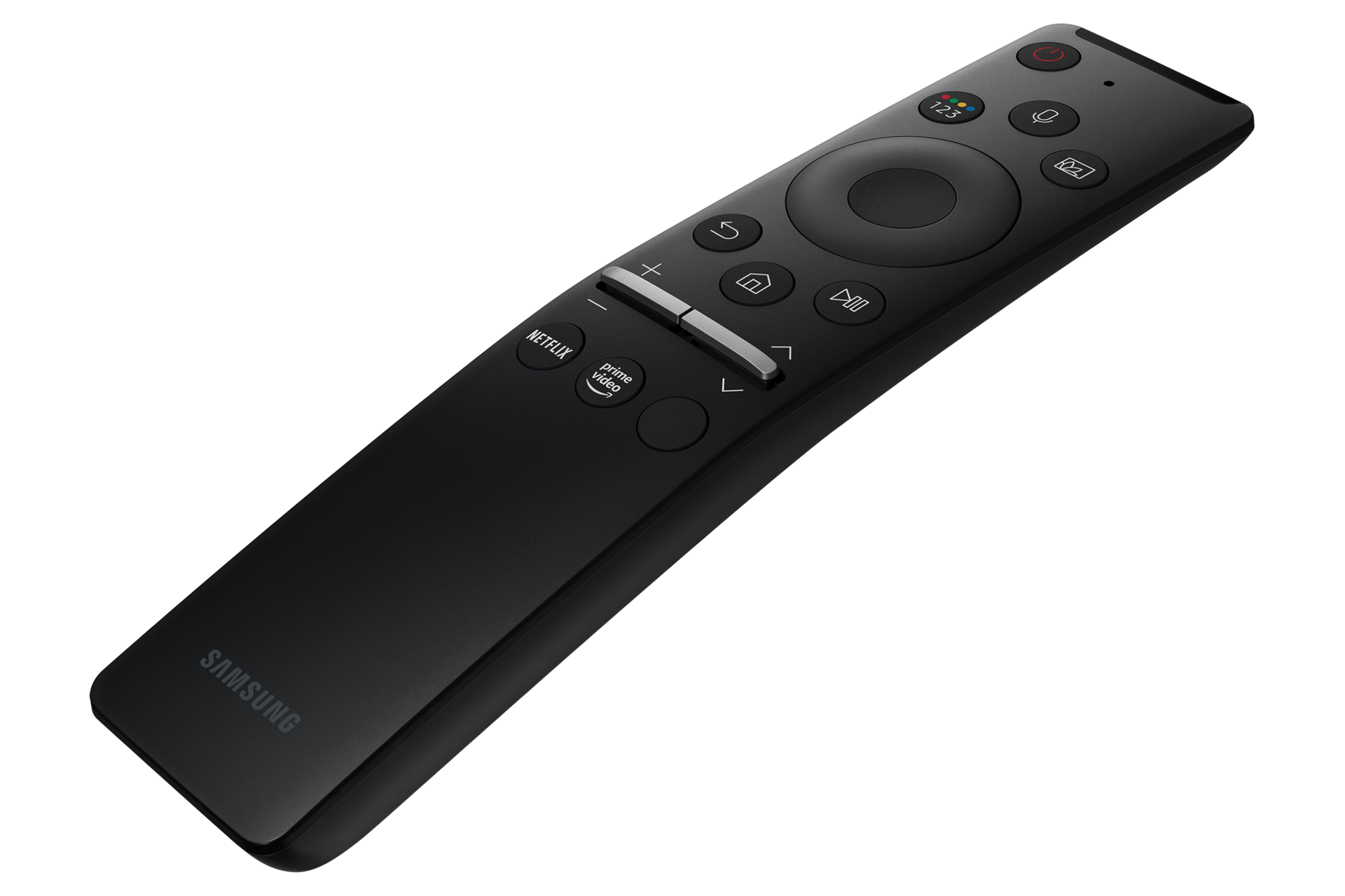 remote-dynamic Black