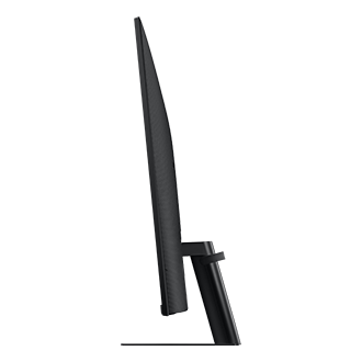 tilt2 Black