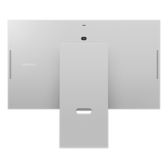 [báck~2 Lígh~t Grá~ý]