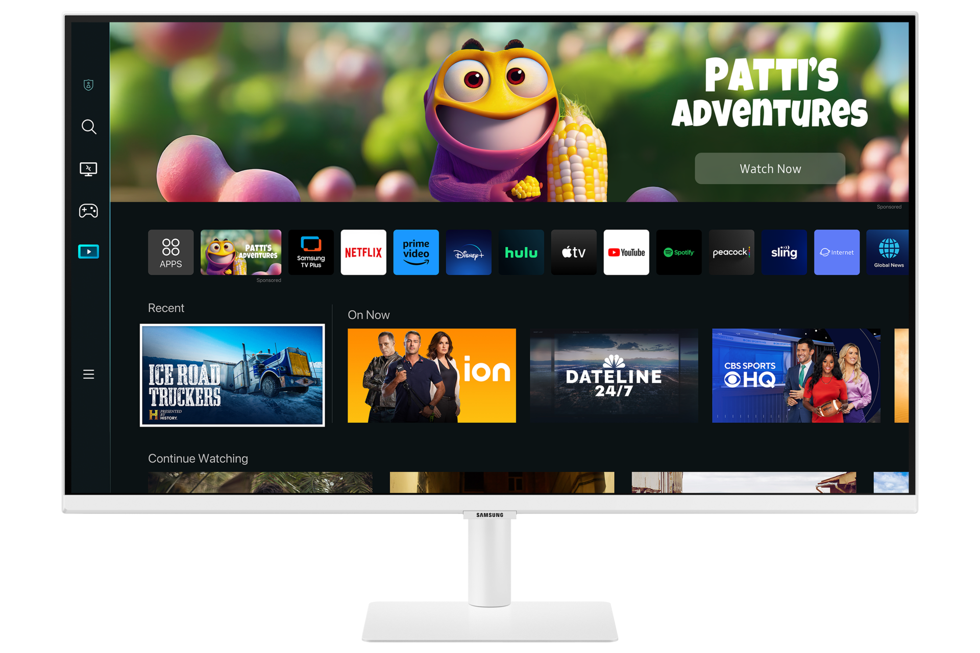 [fróñ~t3 Whí~té]