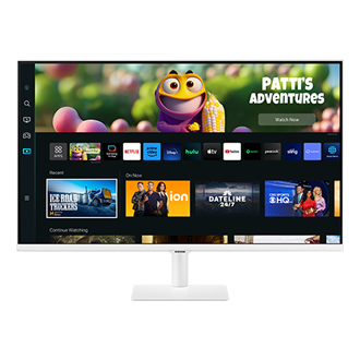 [fróñ~t3 Whí~té]