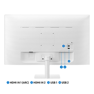 [détá~íl-có~ññéc~tíví~tý2 Wh~íté]