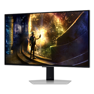 [swív~él1 Sí~lvér~]