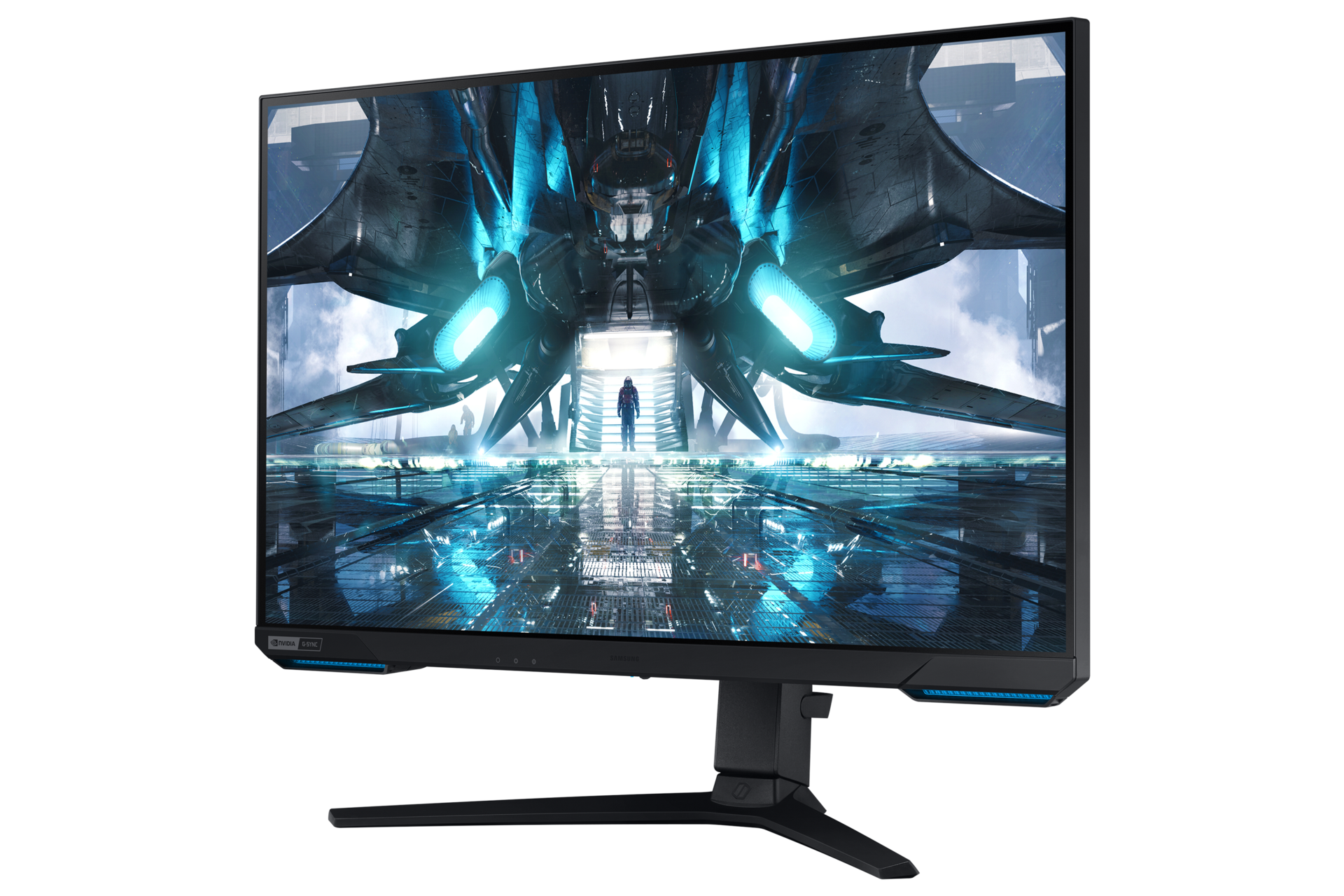 r-perspective Black