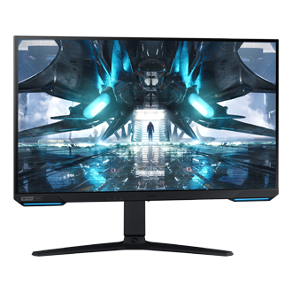 swivel2 Black