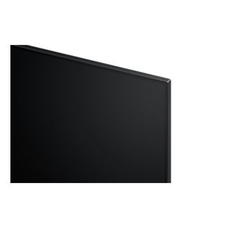 detail-bezel Black