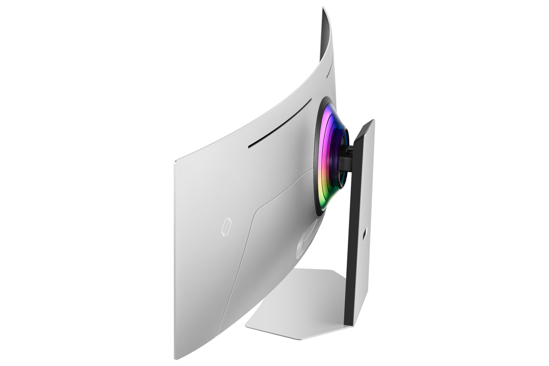 [báck~-dýñá~míc-h~ígh S~ílvé~r]