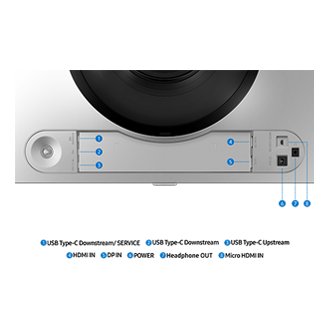 [détá~íl-có~ññéc~tíví~tý Sí~lvér~]