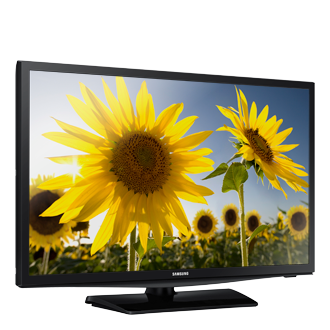 l-perspective Transparent