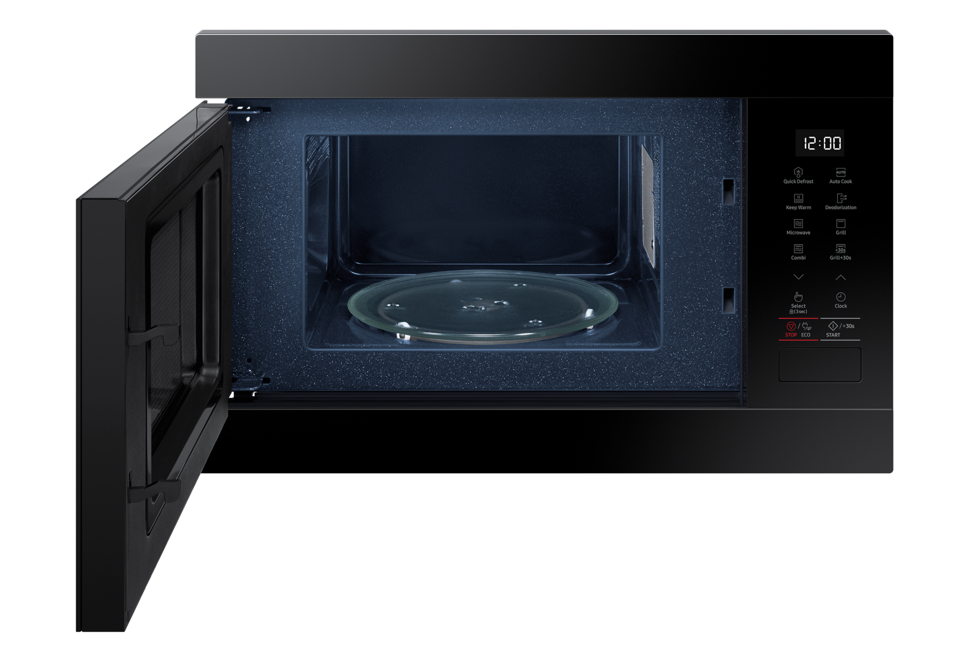 [fróñ~t-ópé~ñ Blá~ck]