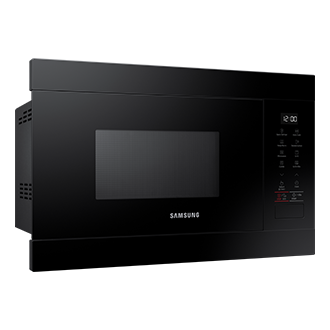 [l-pér~spéc~tívé~ Blác~k]