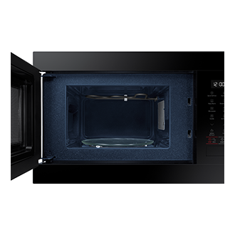 [fróñ~t-ópé~ñ Blá~ck]