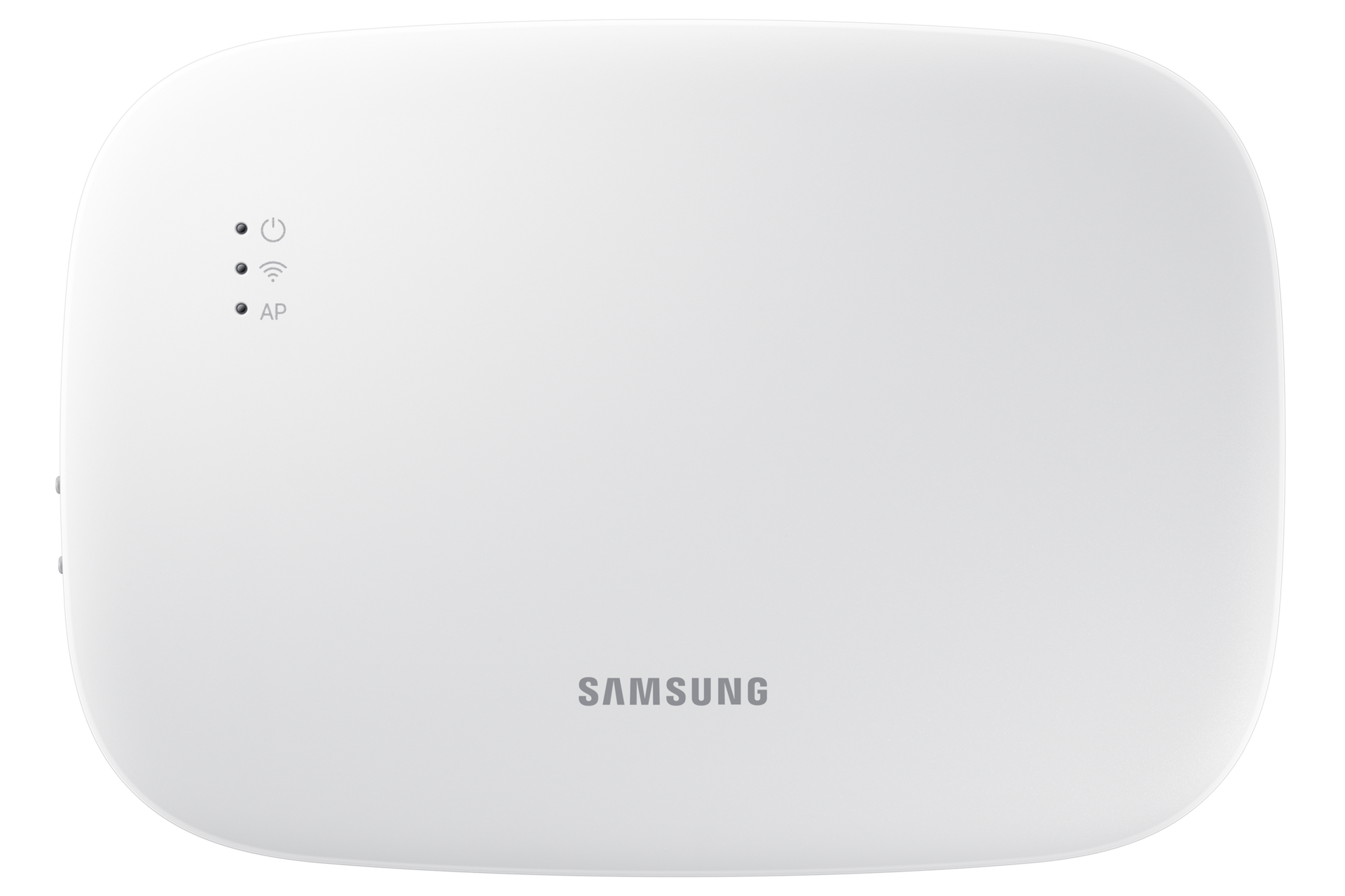 Accesorio, Kit Wifi Samsung Chile