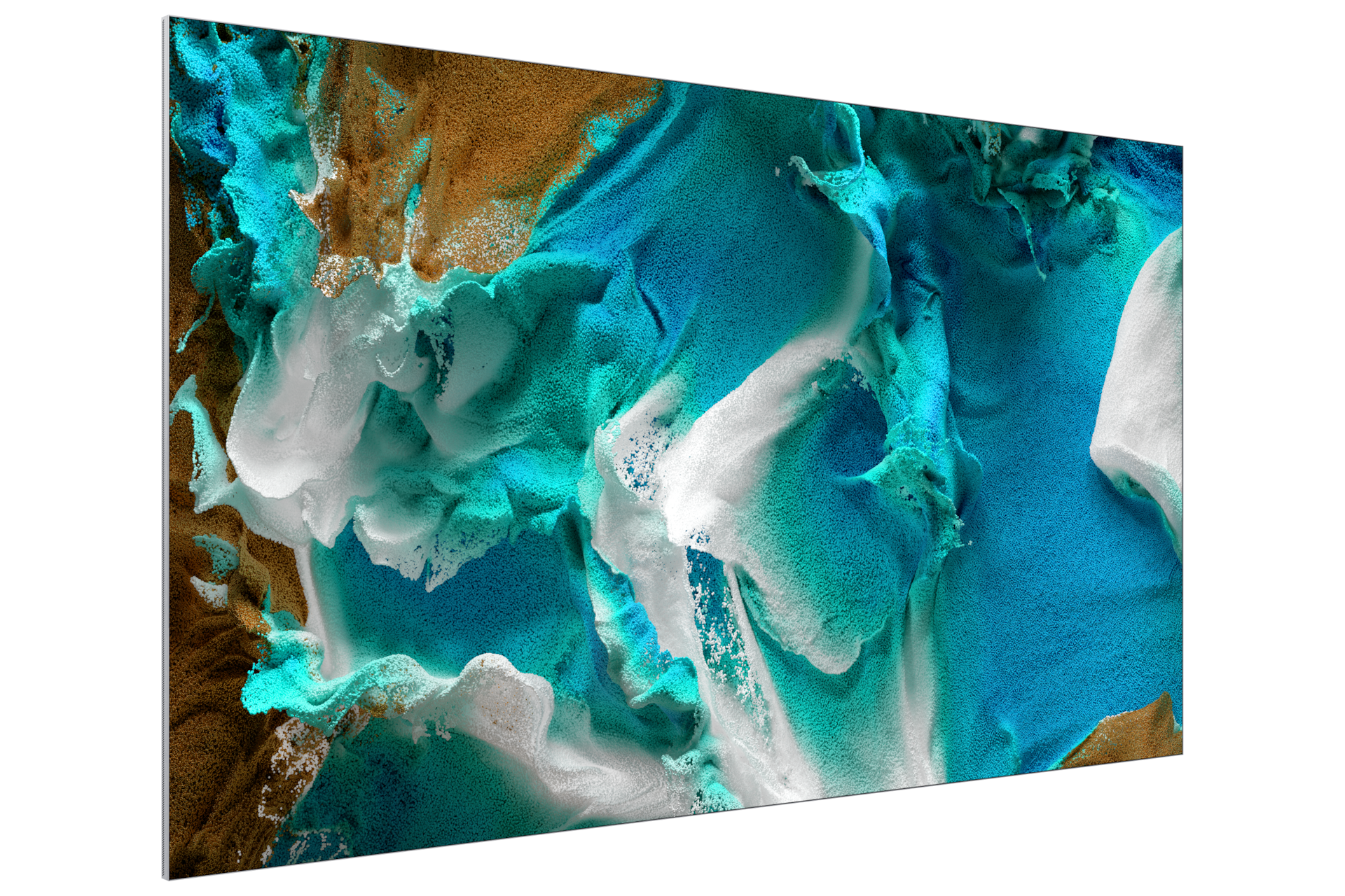 [l-pér~spéc~tívé~ Blác~k]