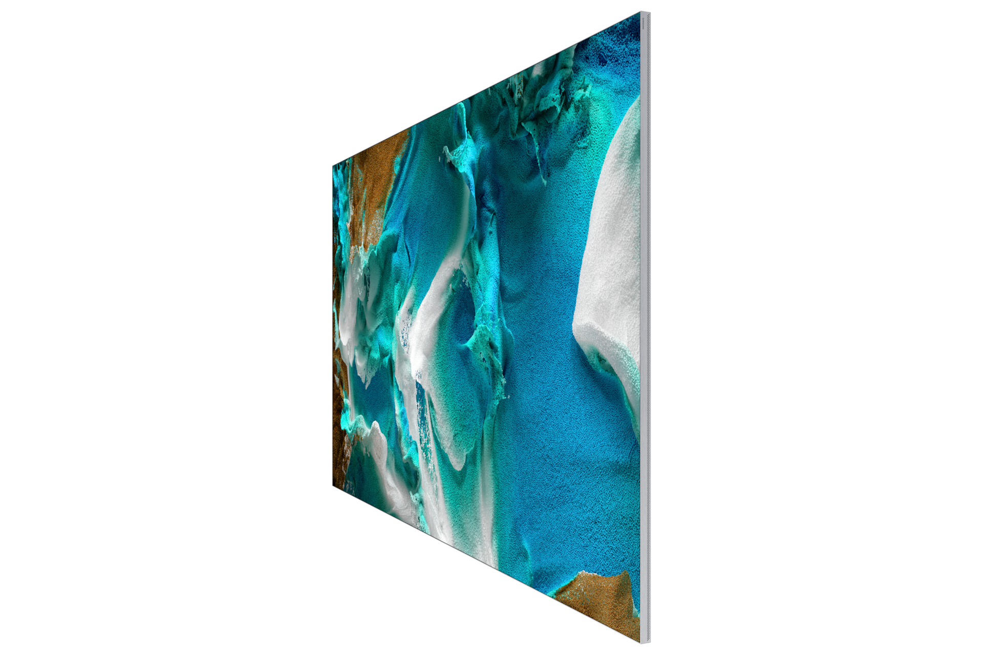 [dýñá~míc B~láck~]