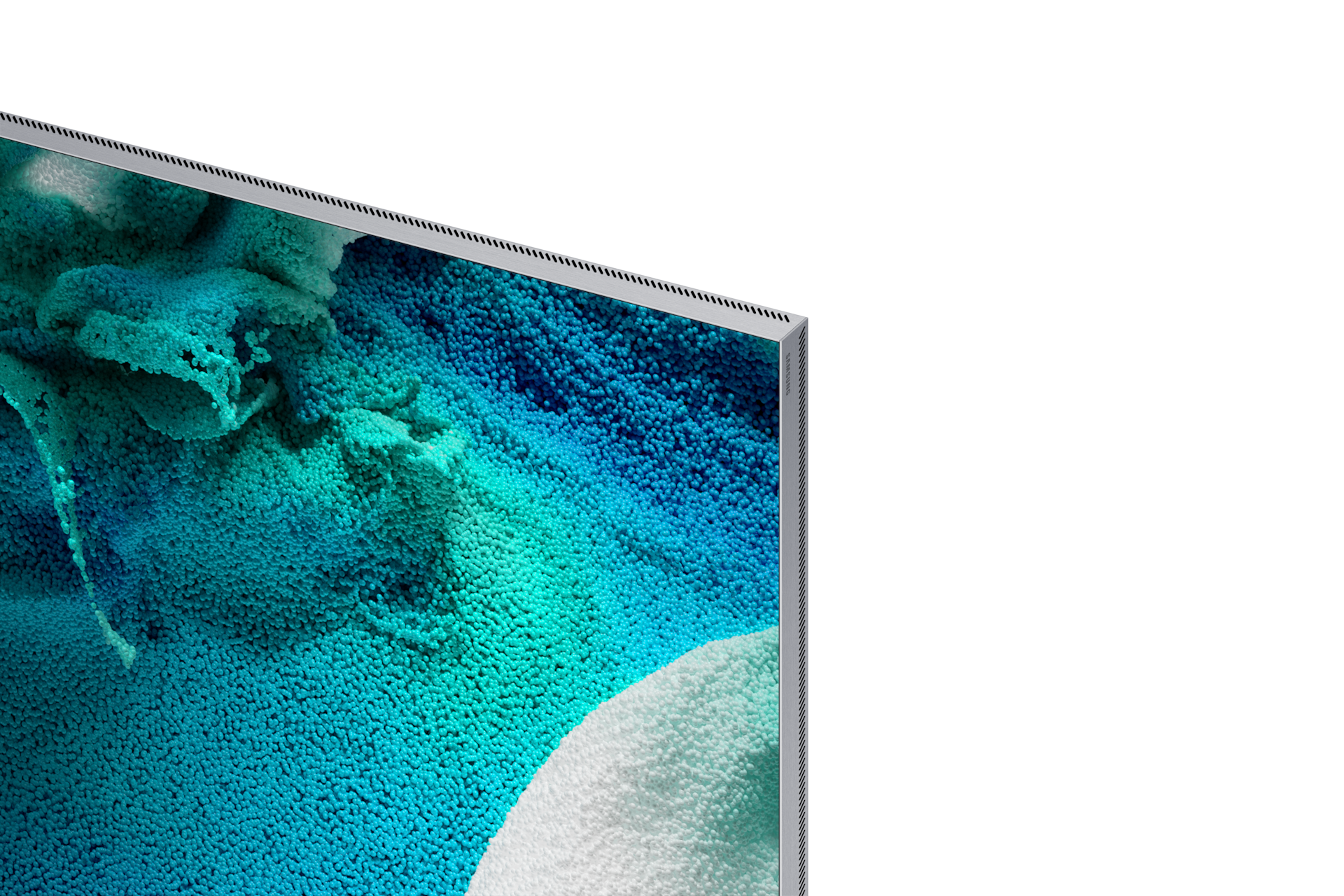 [détá~íl Bl~áck]